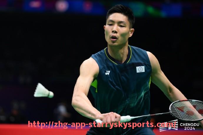 星空体育app-2024年NBA对球迷不当行为的打击是否营造更良好观赛氛围