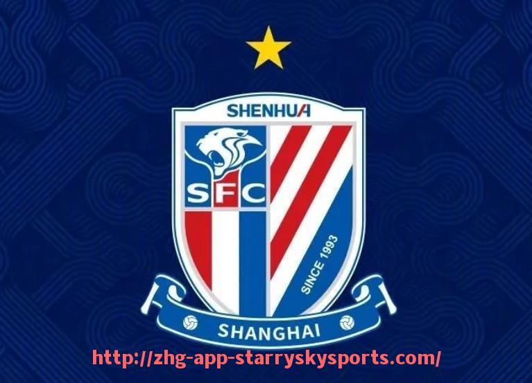 星空体育app-休斯敦火箭队88号球员资料及赛场表现详细介绍