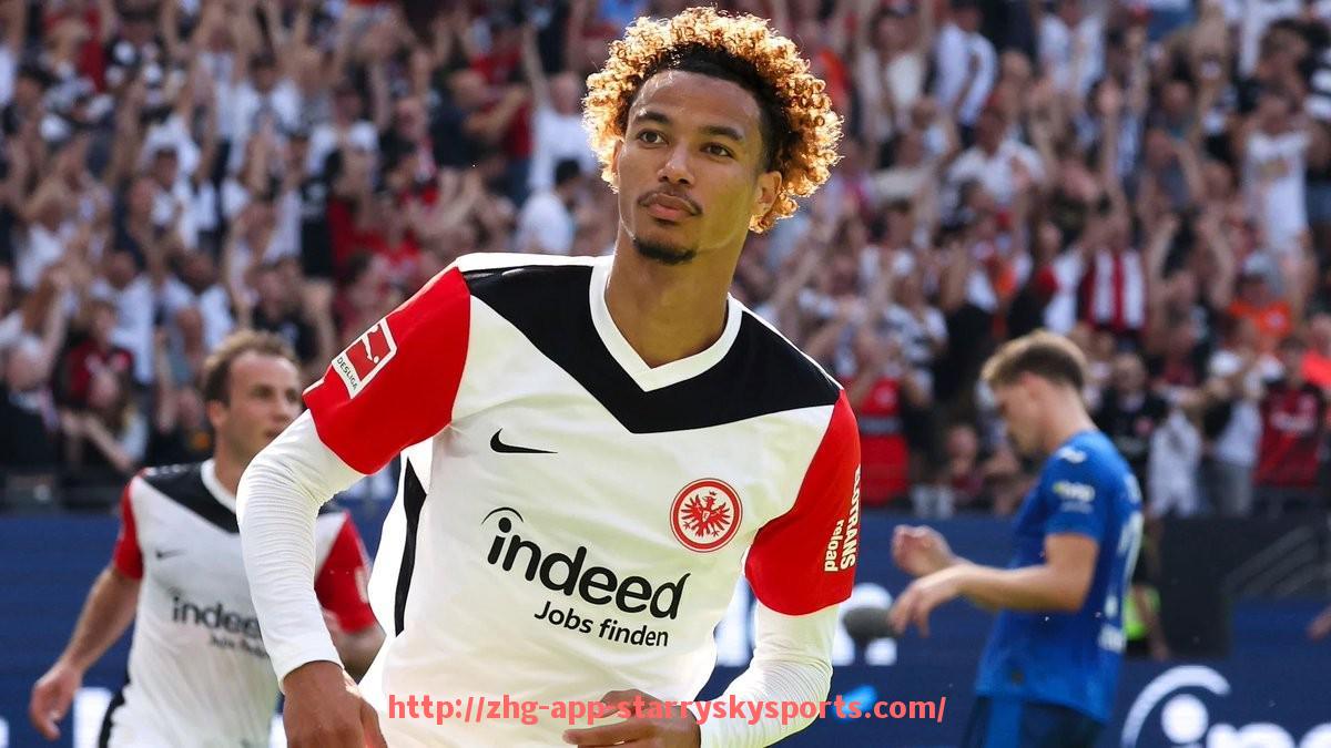 星空体育app-西甲联赛最新对阵表公布及焦点比赛前瞻