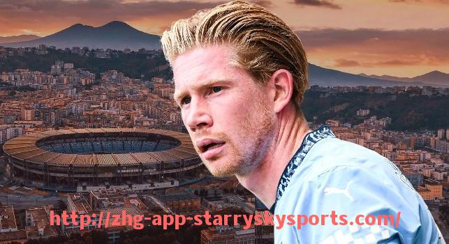 星空体育app-英超球员数据统计技术进步及其应用场景