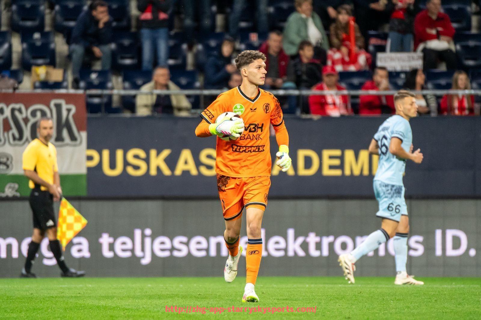 星空体育app-2024年WNBA常规赛中得分最高的前五名球员技术特点分析