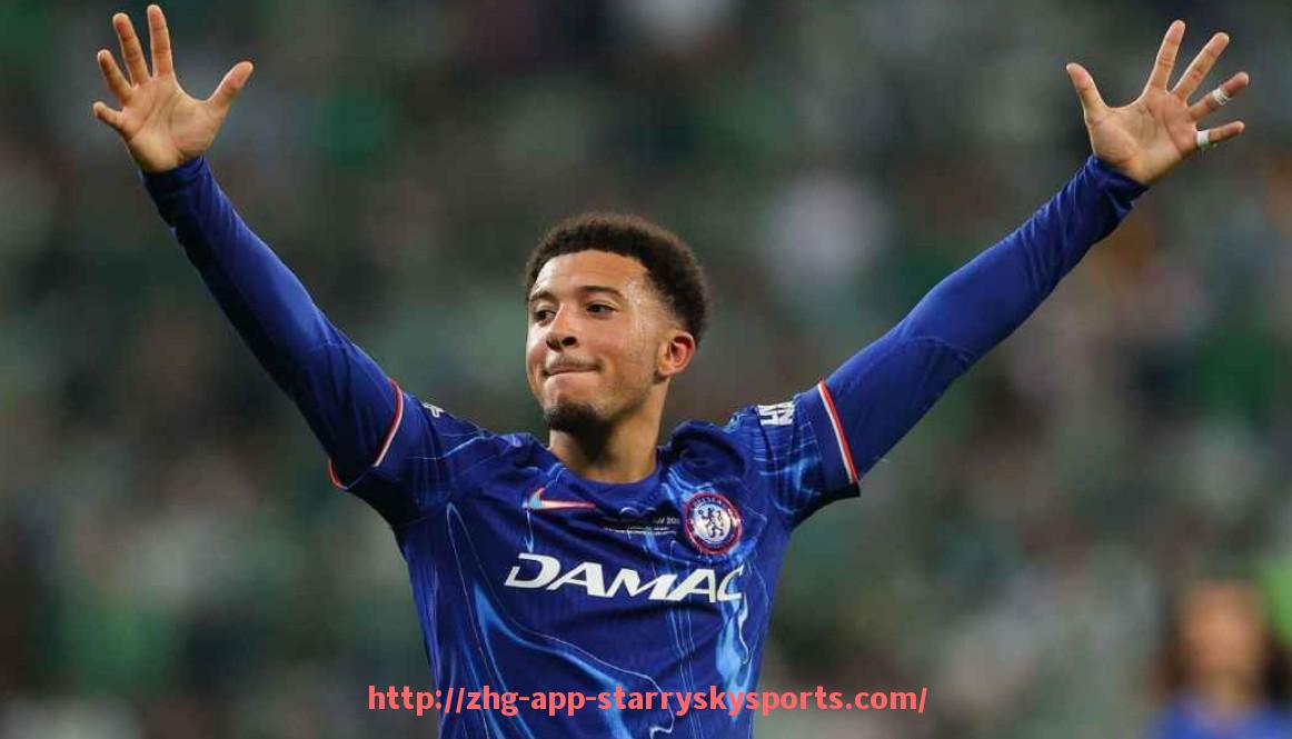 星空体育app-法甲里昂历史上的射手王数据与球员介绍