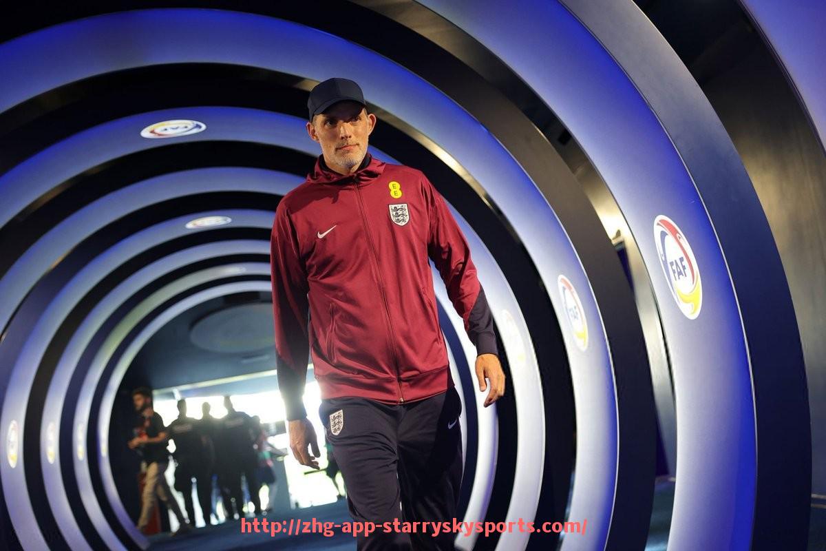 星空体育app-英超球队身高排名:英超球队球员的身高排名与影响。