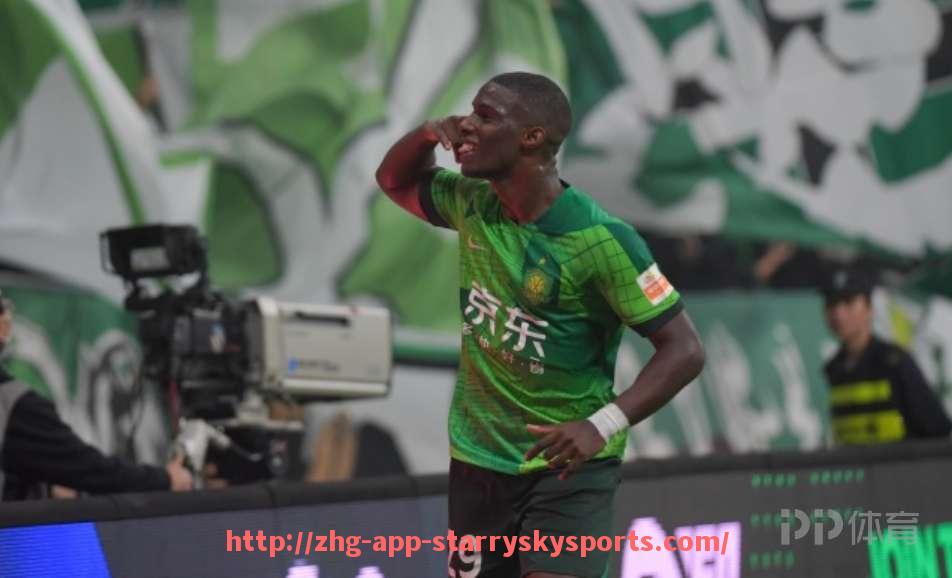 星空体育app-欧冠杯足球赛程及重要比赛预告