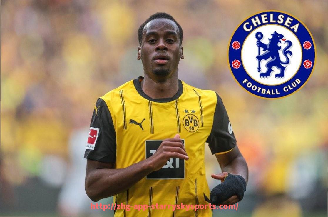 星空体育app-“LEI”是哪个英超足球队的缩写?队伍信息详解