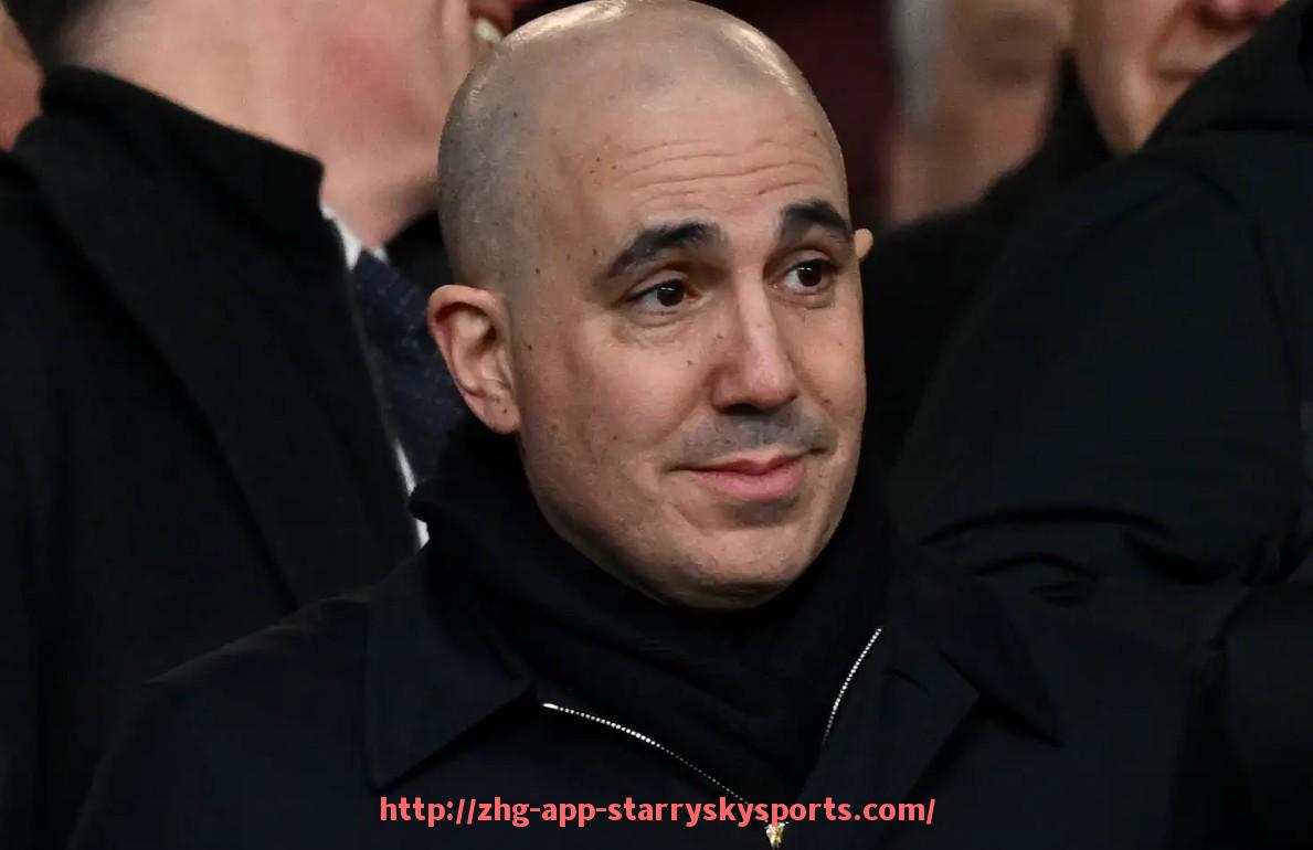 星空体育app-世俱杯传球方向选择与成功率的相关性数据图谱