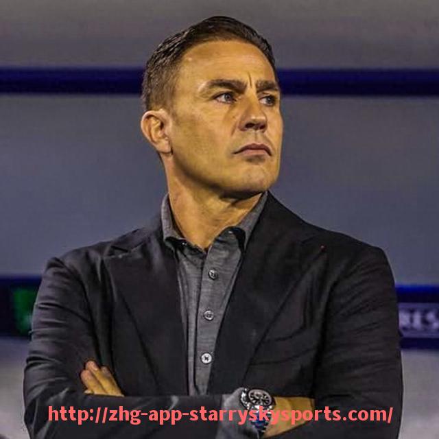 星空体育app-你知道CBA“足球队”是哪四支吗?真相让人笑喷