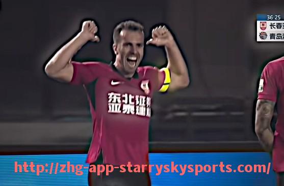 星空体育app-世俱杯历史冠军榜单整理:历届得主与夺冠路径回顾