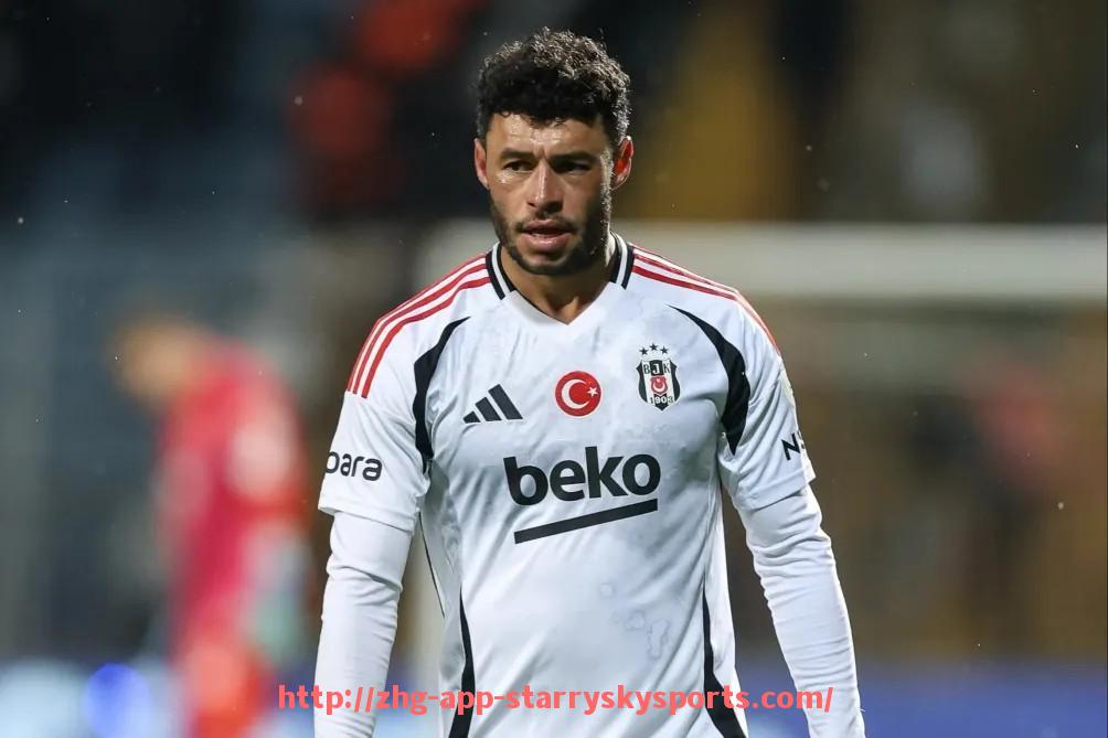 星空体育app-世俱杯历史球队平均失球数盘点:防守体系哪队最稳固?