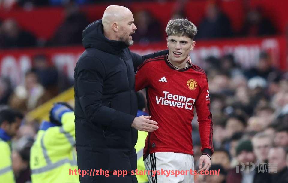 星空体育app-法甲外援文化与战术适应性的双重分析模型构建