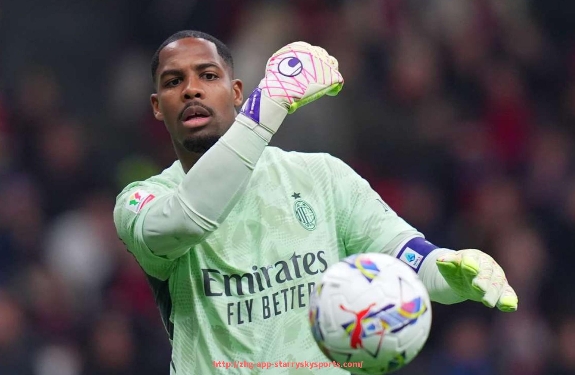 星空体育app-世俱杯品牌定制周边商品的定价策略与销售模型构建