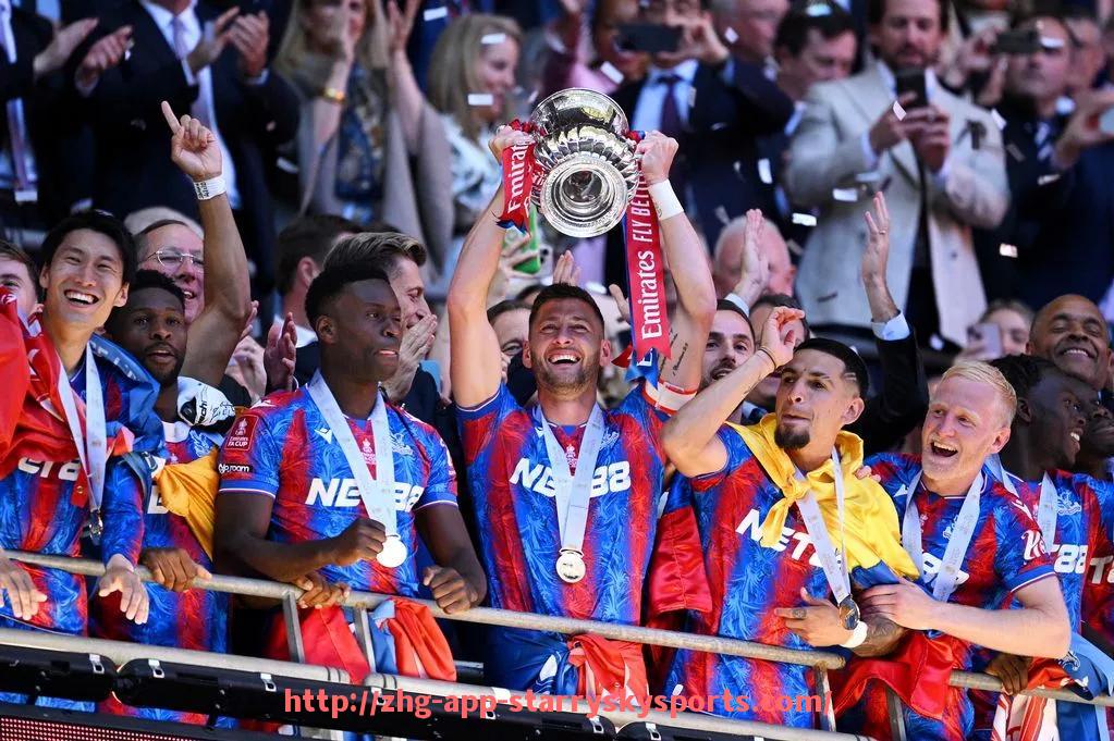 星空体育app-姚明是否拿过NBA总冠军详细解答