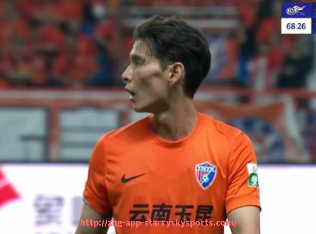 星空体育app-法甲控球率排行榜及战术影响因素分析