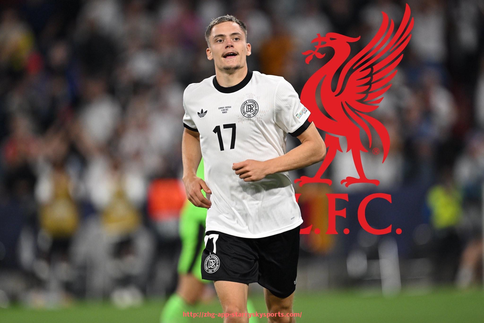 星空体育app-2021赛季火箭队直播入口及赛程时间全表