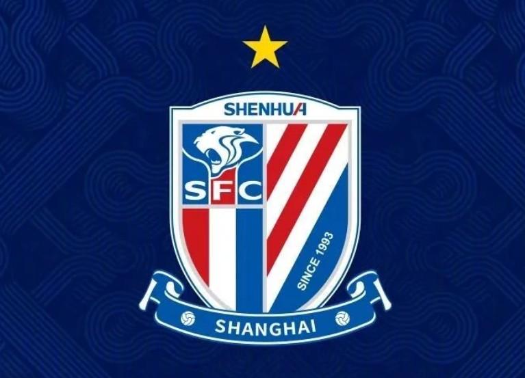 星空体育app-甘肃是否拥有CBA球队及篮球基础建设情况 星空体育app-甘肃是否拥有CBA球队及篮球基础建设情况