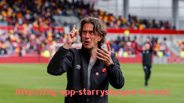 星空体育app-2019年中超联赛会议内容及决策影响分析 星空体育app-2019年中超联赛会议内容及决策影响分析