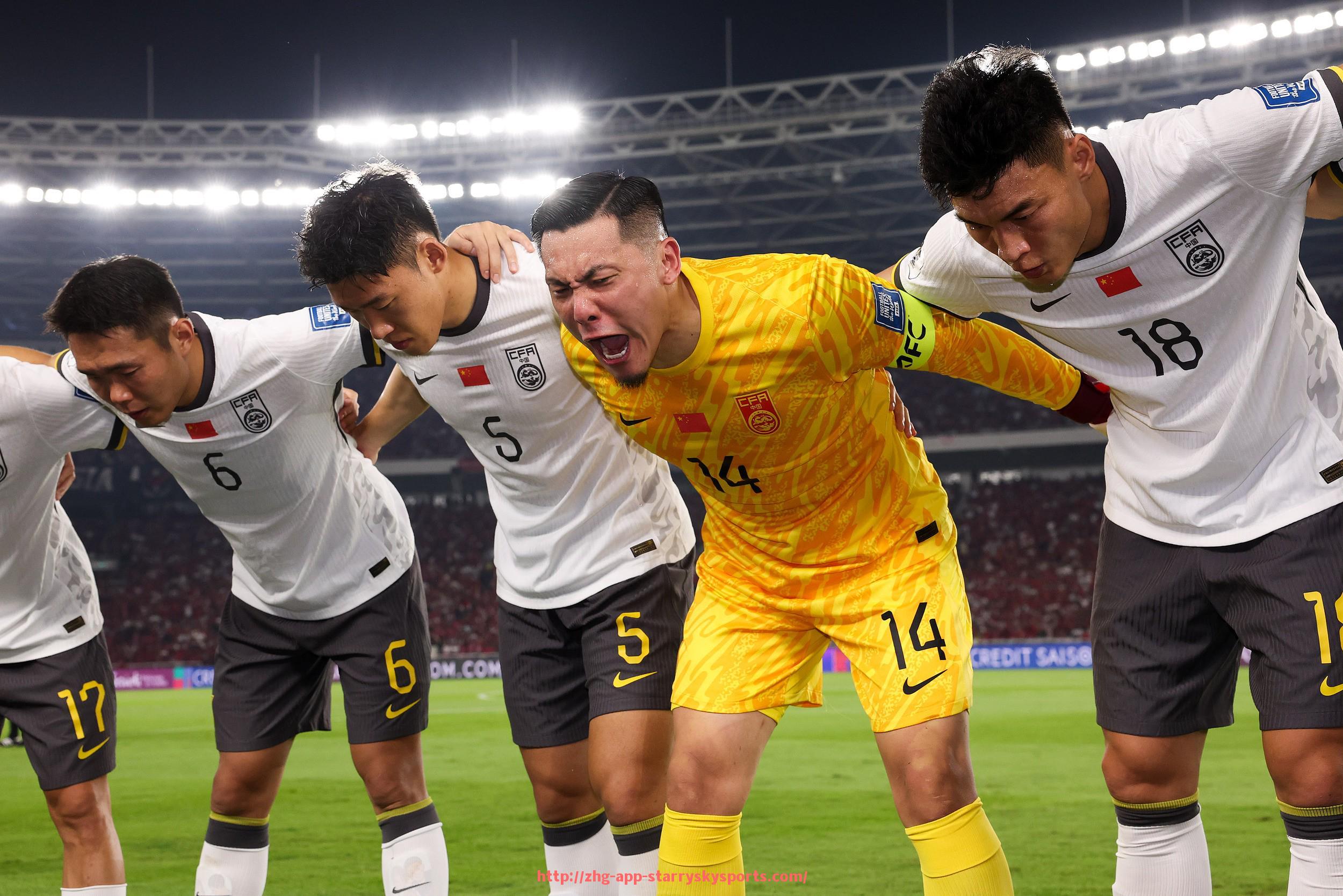 星空体育app-西甲第七轮赛程安排及可能影响积分榜的比赛 星空体育app-西甲第七轮赛程安排及可能影响积分榜的比赛