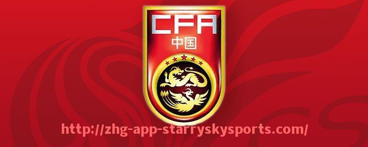 星空体育app-意甲球队队服区别与品牌背后的故事 星空体育app-意甲球队队服区别与品牌背后的故事