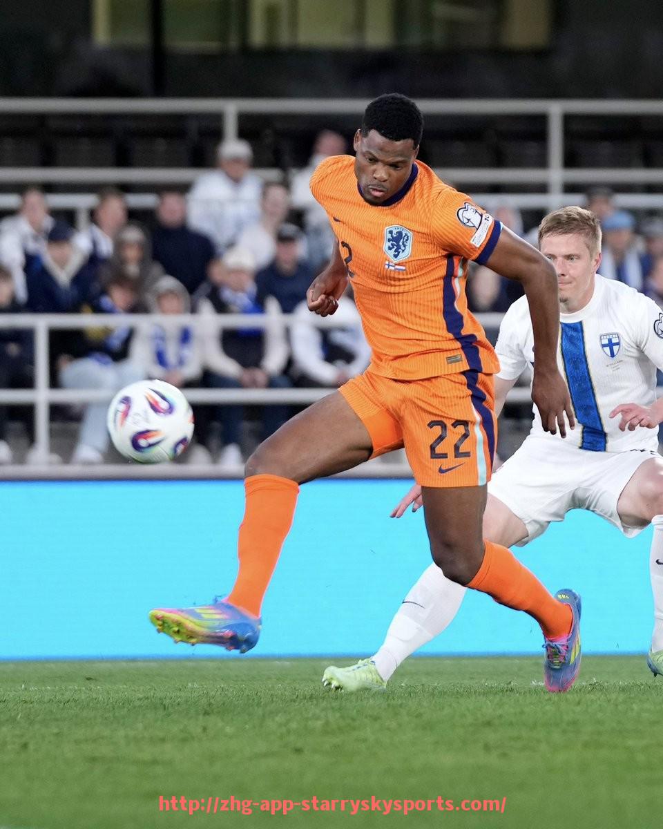 星空体育app-德甲防守最好的球队盘点及战术体系解析