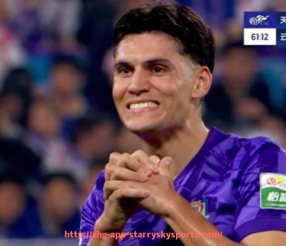 星空体育app-ICR西甲直播巴萨,2025年巴塞罗那重要赛事直播资讯 星空体育app-ICR西甲直播巴萨,2025年巴塞罗那重要赛事直播资讯