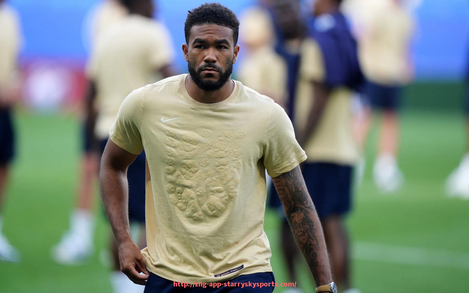 星空体育app-法甲新秀球员表现分析及成长潜力评估 星空体育app-法甲新秀球员表现分析及成长潜力评估