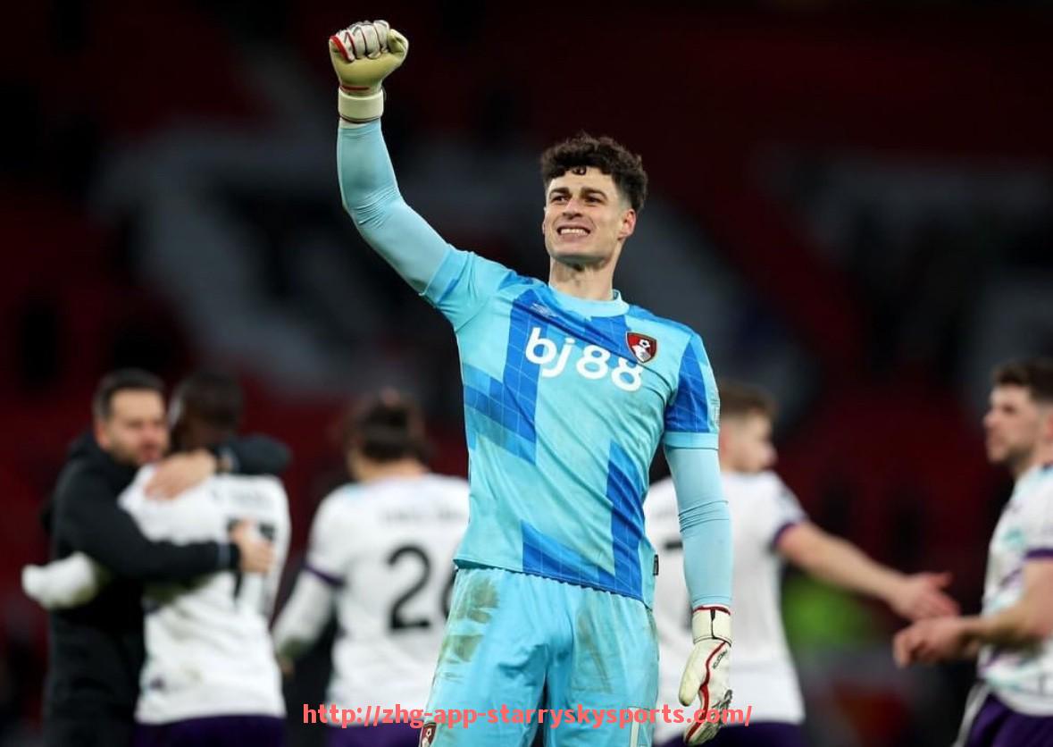 星空体育app-法甲雷恩队本赛季主力球员名单与战术地位 星空体育app-法甲雷恩队本赛季主力球员名单与战术地位