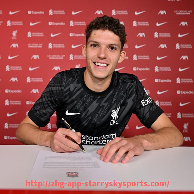 星空体育app-2025年世俱杯抽签结果及赛事前瞻分析 星空体育app-2025年世俱杯抽签结果及赛事前瞻分析