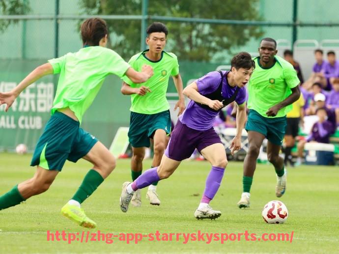 星空体育app-英超球队身高排名：英超球队球员的身高排名与影响。