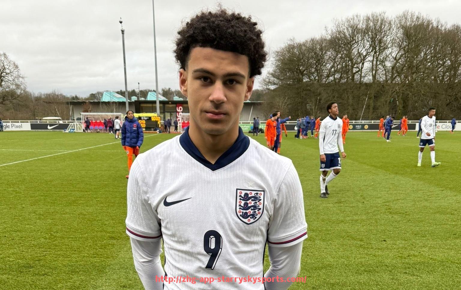 星空体育app-CBA81赛季火箭队表现及关键比赛盘点 星空体育app-CBA81赛季火箭队表现及关键比赛盘点