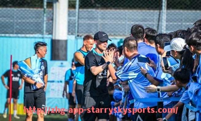 星空体育app-法甲各队进攻打法总结及战术应用结果 星空体育app-法甲各队进攻打法总结及战术应用结果