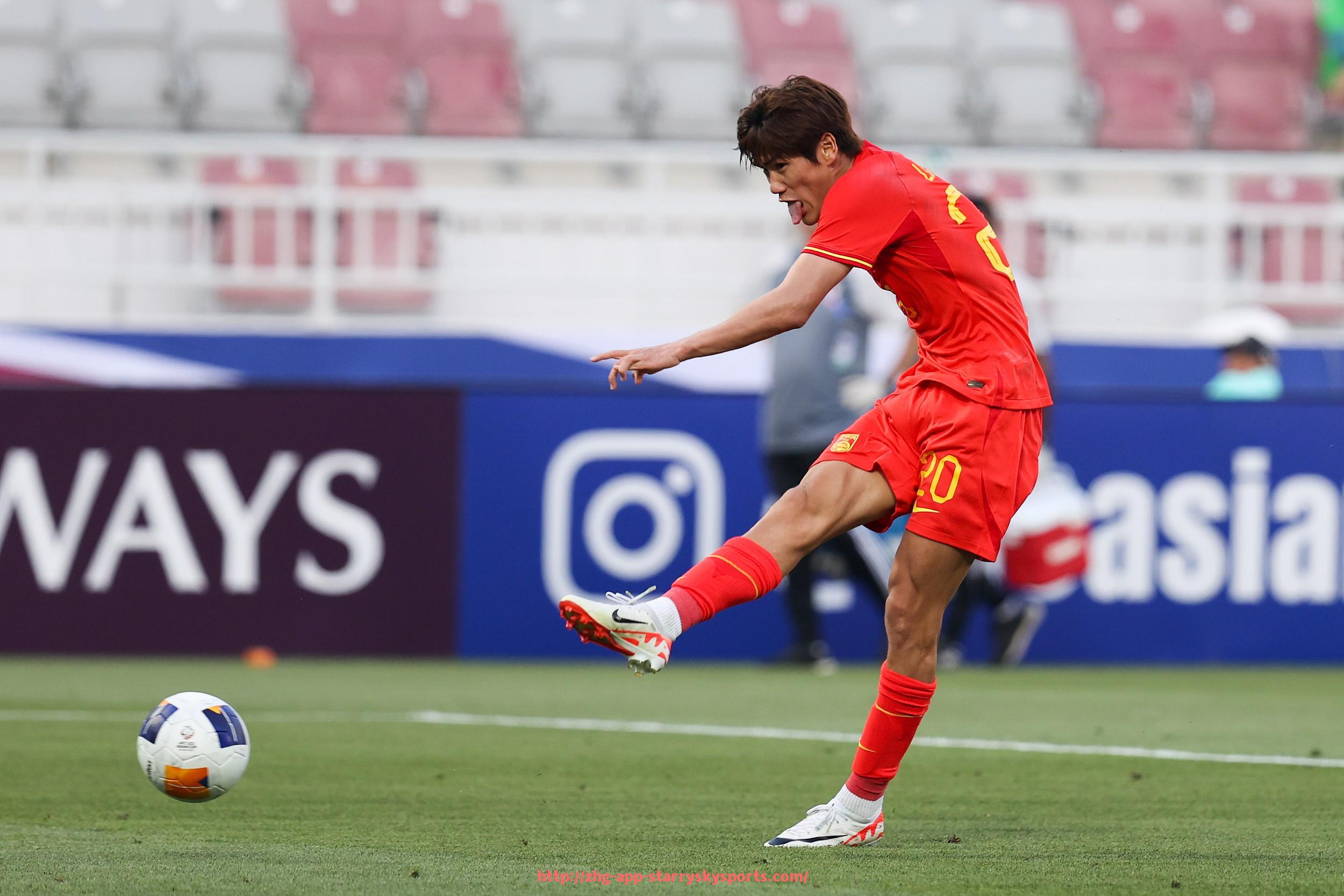 星空体育app-法甲联赛的国际影响力及市场拓展