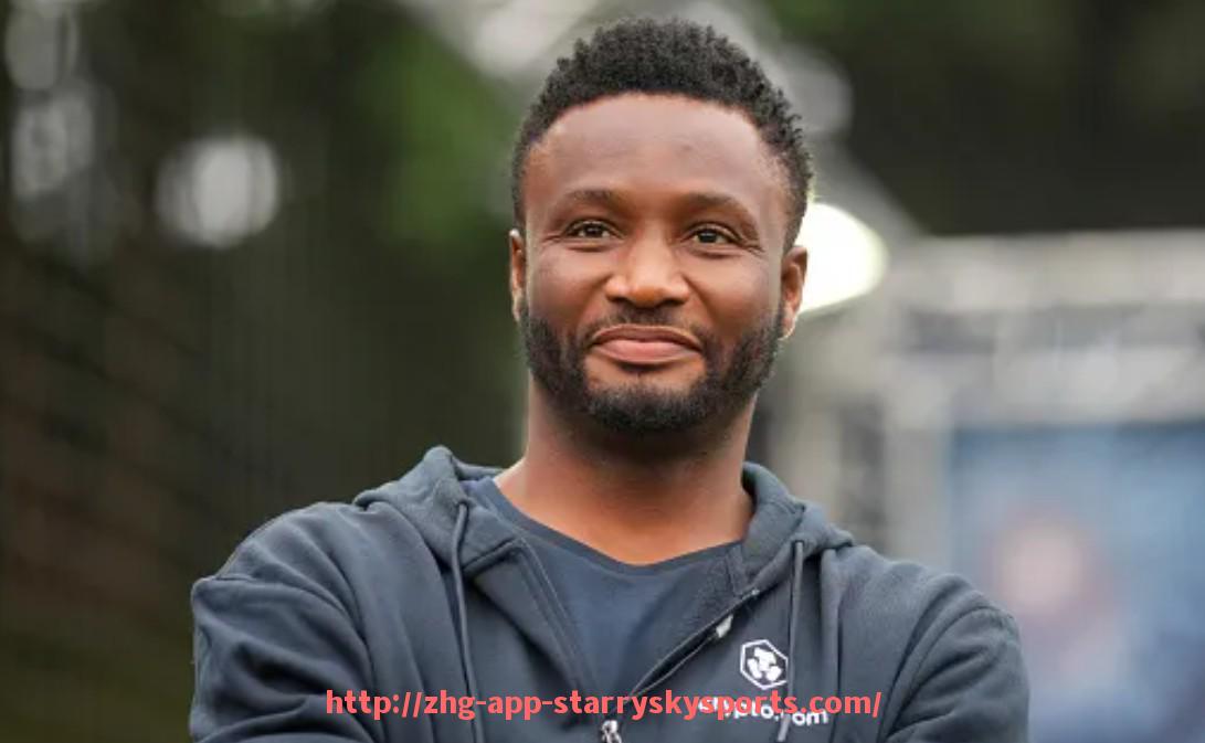 星空体育app-世俱杯主办城市赛时应急预案多场景适应能力与实战演练表现评估