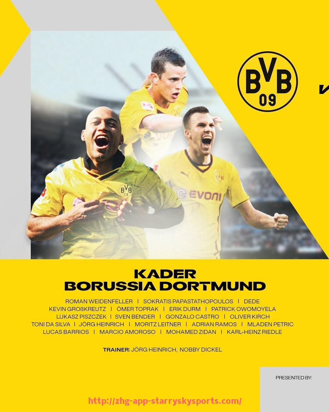 星空体育app-姚明是否拿过NBA总冠军详细解答 星空体育app-姚明是否拿过NBA总冠军详细解答