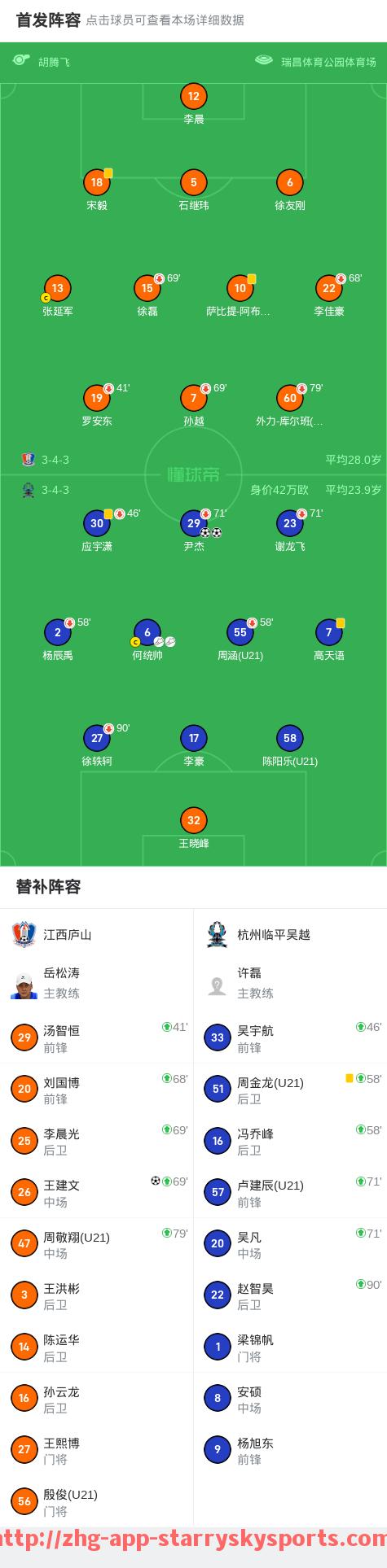 星空体育app-世俱杯商业合作项目管理流程及风险控制方法 星空体育app-世俱杯商业合作项目管理流程及风险控制方法