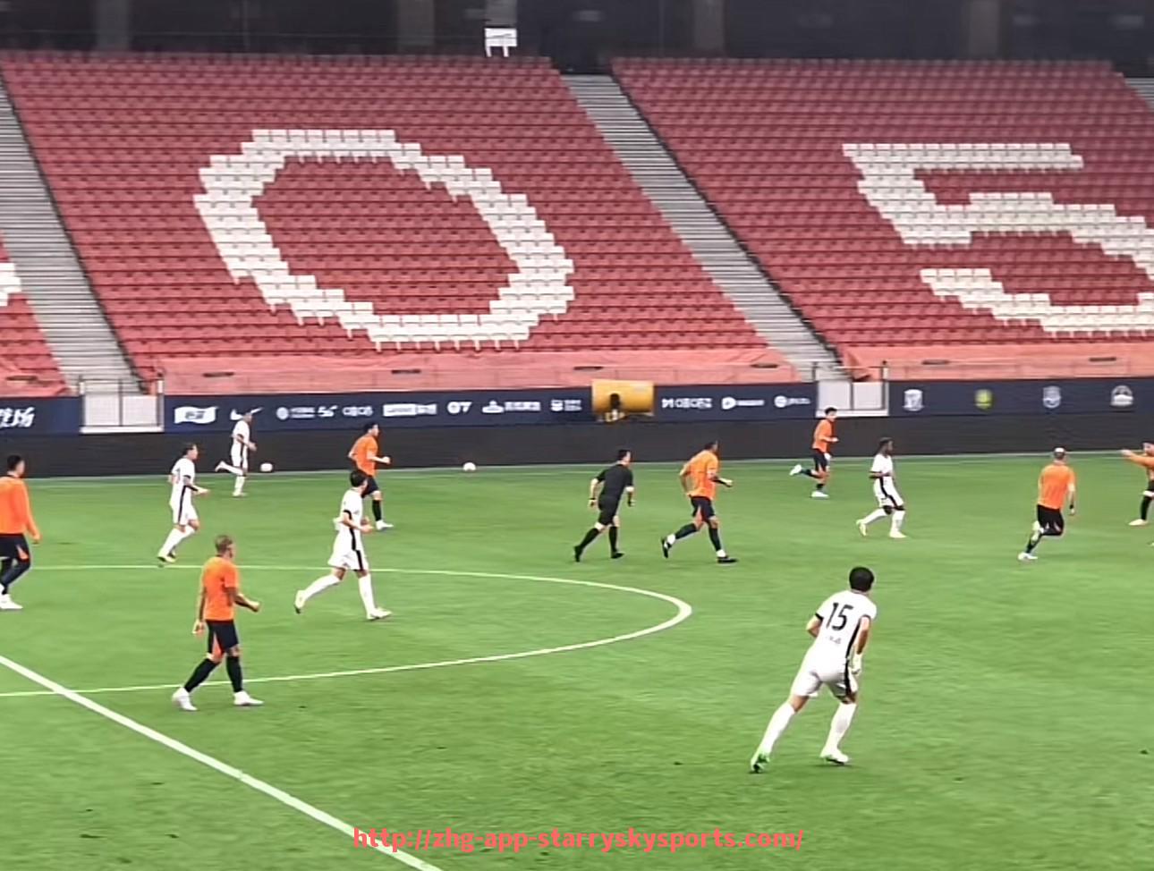 星空体育app-火箭队赛程高清录像及重要赛事总结 星空体育app-火箭队赛程高清录像及重要赛事总结