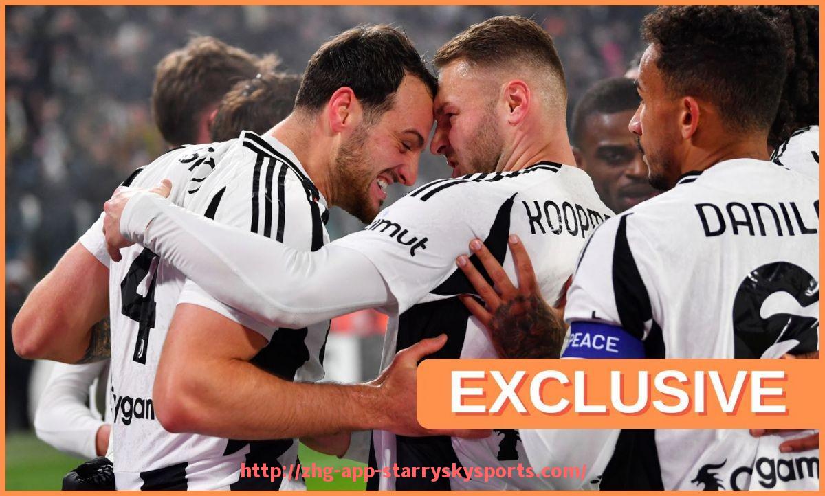 星空体育app-法甲外援签约情况汇总:各俱乐部新援合同细节公开 星空体育app-法甲外援签约情况汇总:各俱乐部新援合同细节公开