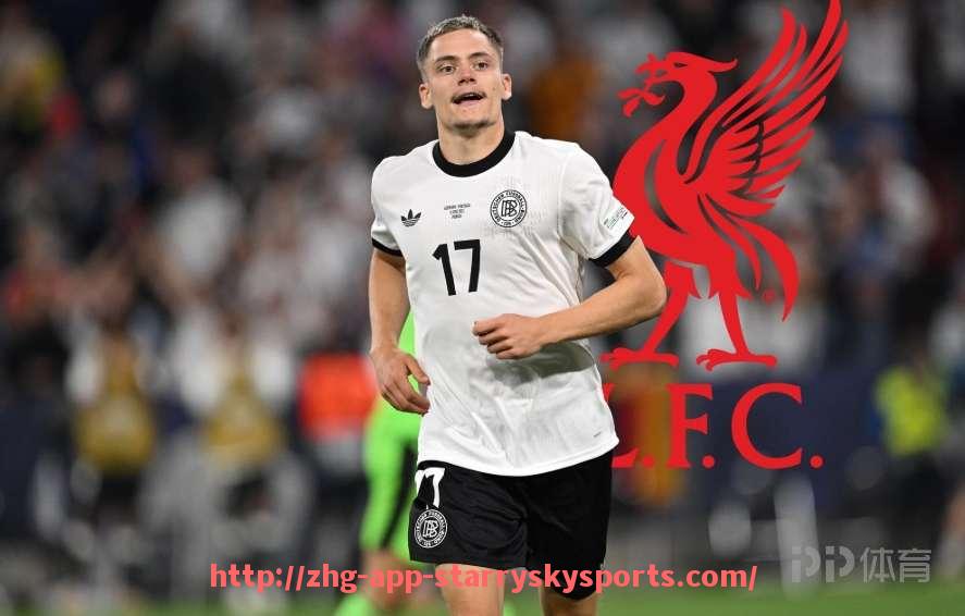 星空体育app-世俱杯是否可能引入电竞元素引发关于赛事形式多样化的讨论 星空体育app-世俱杯是否可能引入电竞元素引发关于赛事形式多样化的讨论