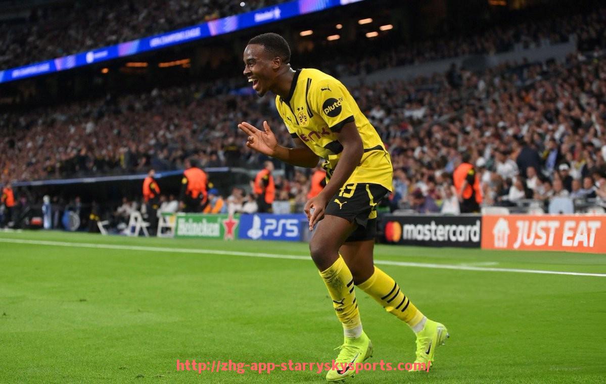 星空体育app-法甲球队未来规划及长期发展战略