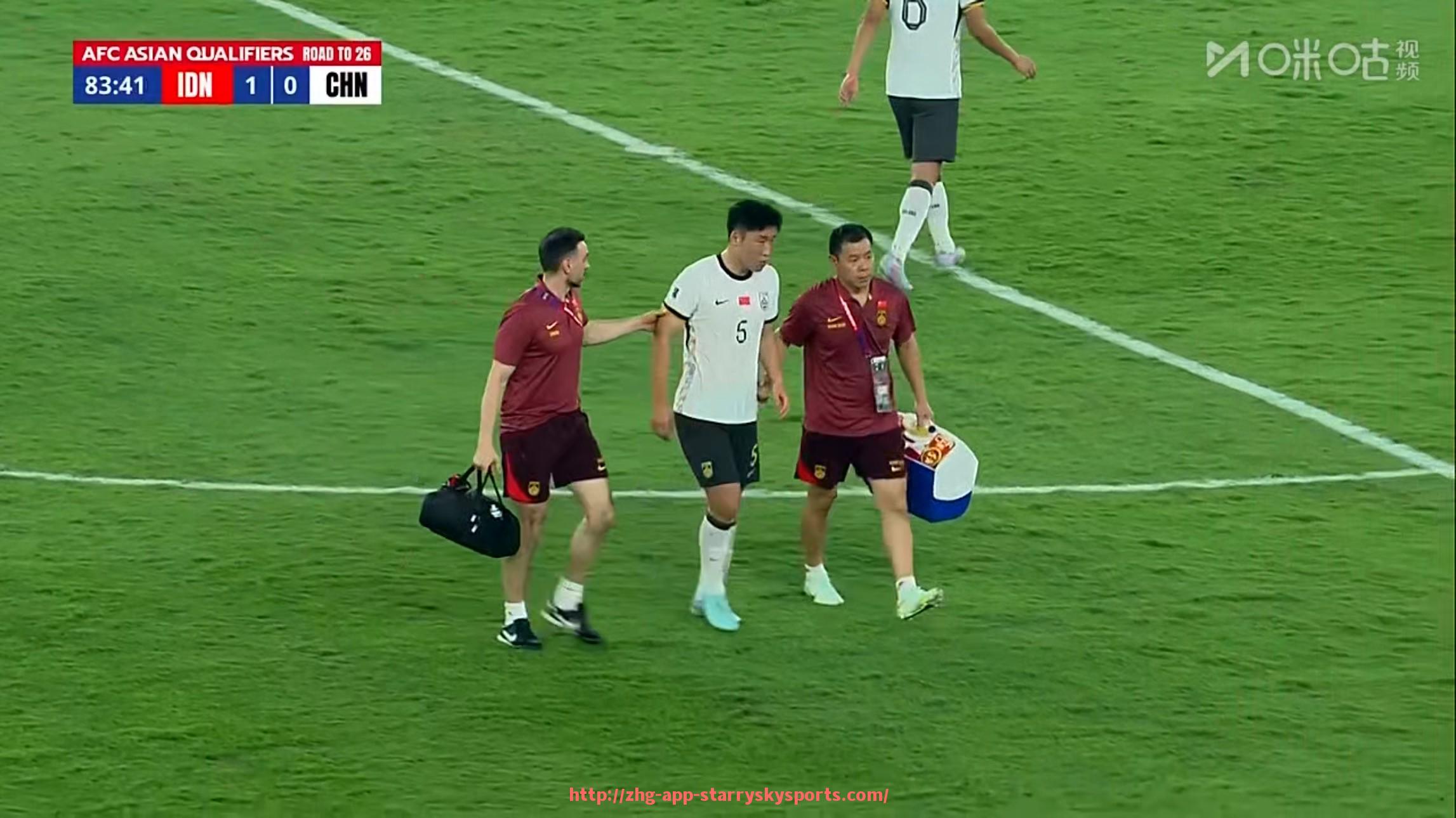 星空体育app-2025赛季德甲联赛参赛球队总数及参赛资格分析 星空体育app-2025赛季德甲联赛参赛球队总数及参赛资格分析