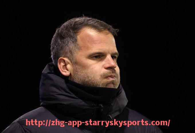 星空体育app-世俱杯未来是否加入NFT数字门票体系的趋势预测 星空体育app-世俱杯未来是否加入NFT数字门票体系的趋势预测