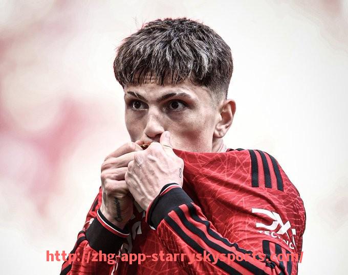 星空体育app-世俱杯未来是否加入NFT数字门票体系的趋势预测