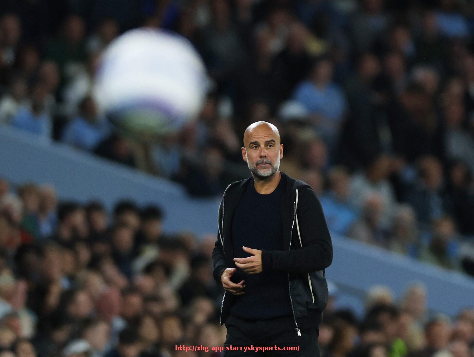 星空体育app-法甲控球率排行榜及战术影响因素分析