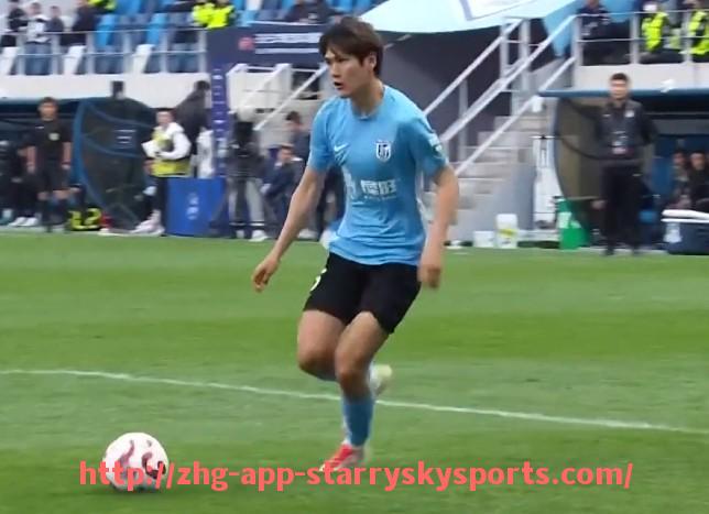 星空体育app-西甲免费直播软件推荐及安全性评估 星空体育app-西甲免费直播软件推荐及安全性评估