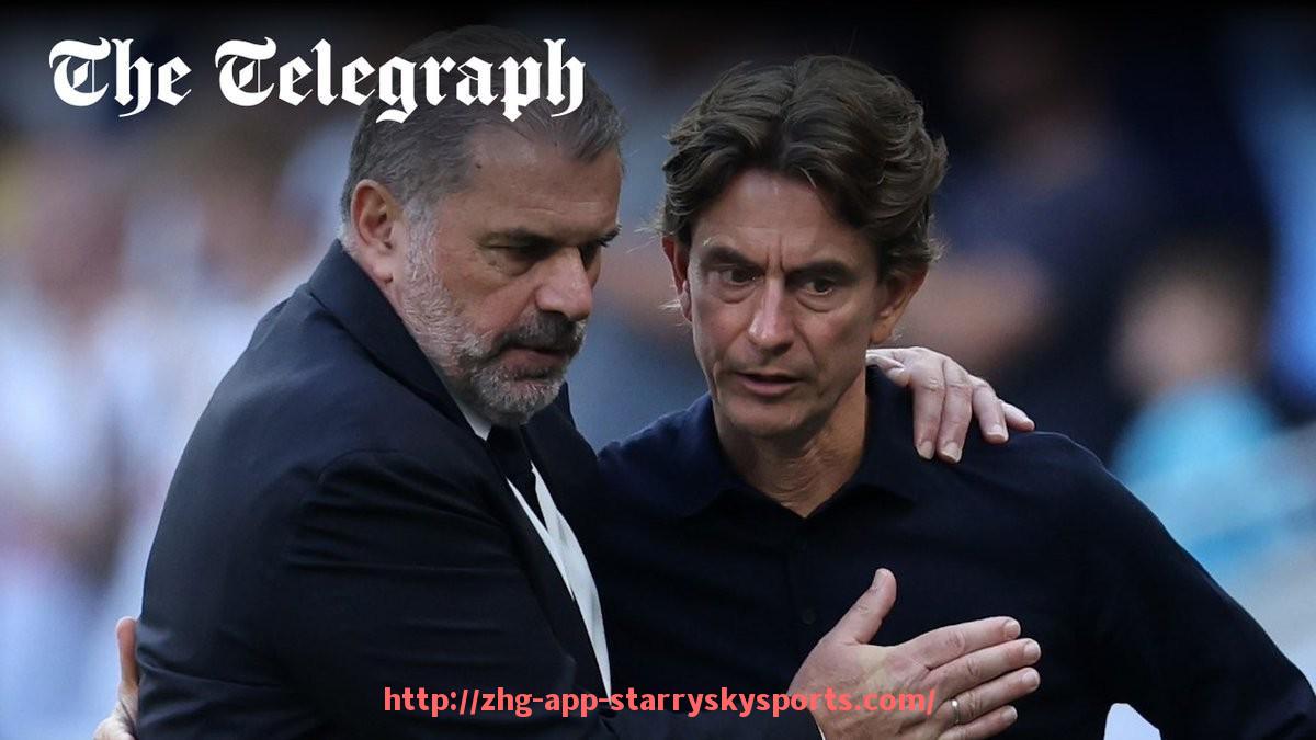 星空体育app-世俱杯比赛延时处理机制及补时逻辑的技术方案 星空体育app-世俱杯比赛延时处理机制及补时逻辑的技术方案