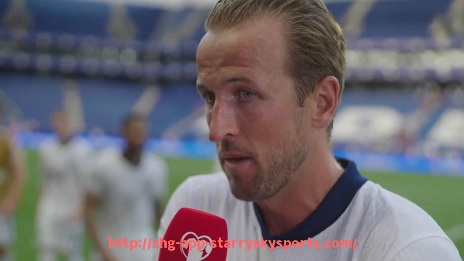 星空体育app-世俱杯比赛数据权限角色等级分类框架设计与管理方案 星空体育app-世俱杯比赛数据权限角色等级分类框架设计与管理方案