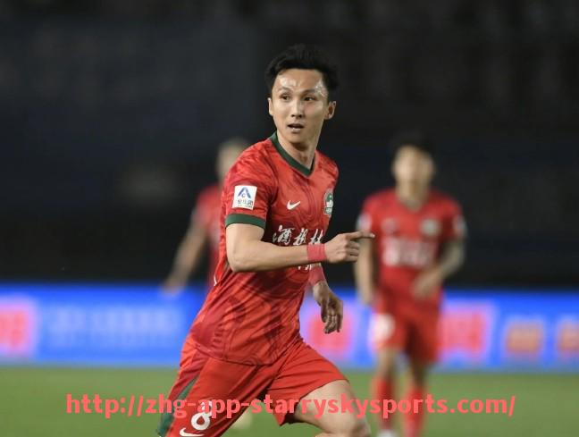 星空体育app-世俱杯环保技术供应商名单公开,支持绿色技术落地应用