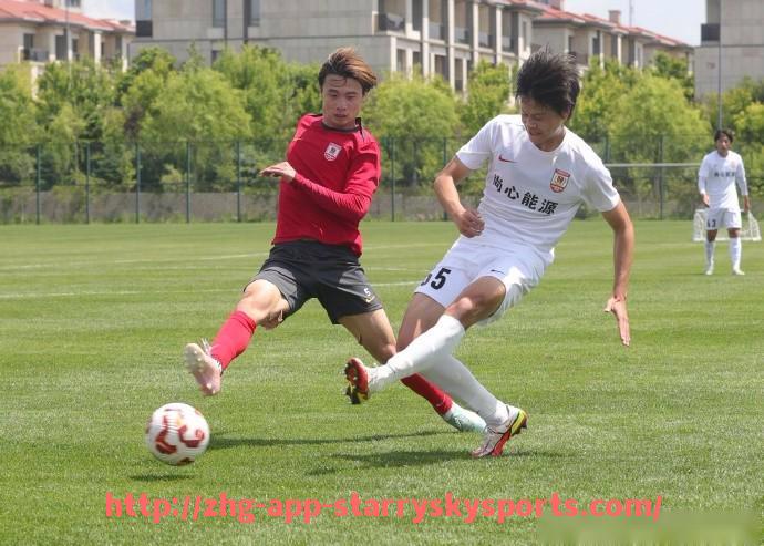 星空体育app-世俱杯球员关键发挥案例回顾:逆转战中的个人闪光时刻